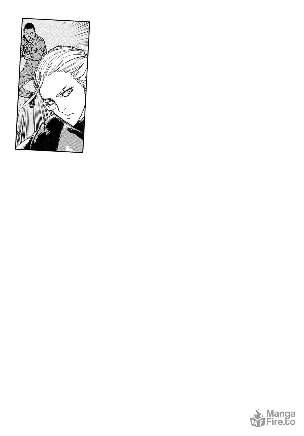 Read Until Death Do Us Part chapter 175 image 26 on Lezhin