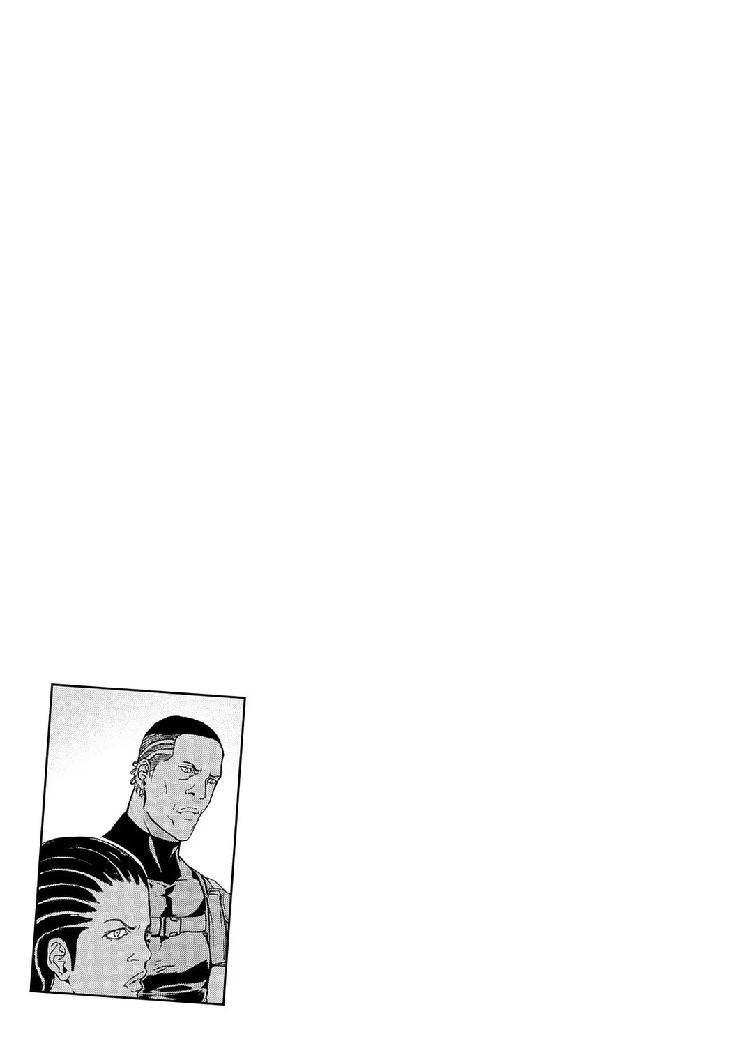 Read Until Death Do Us Part chapter 176 image 25 on Lezhin