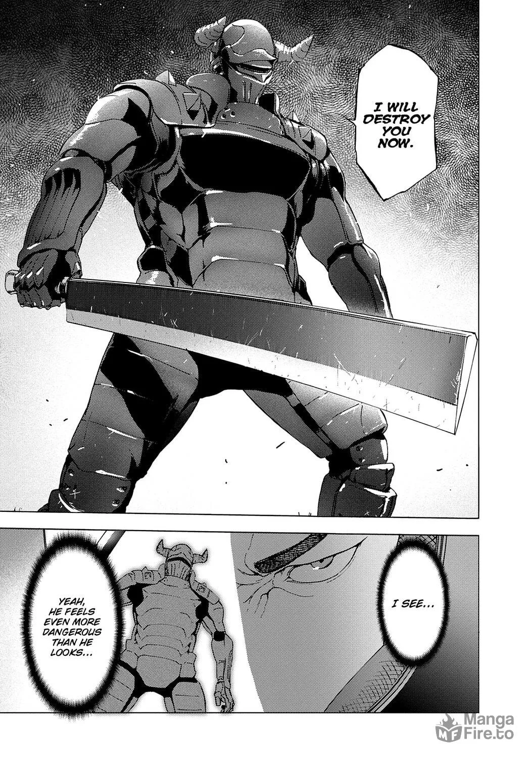 Read Until Death Do Us Part chapter 178 image 17 on Lezhin