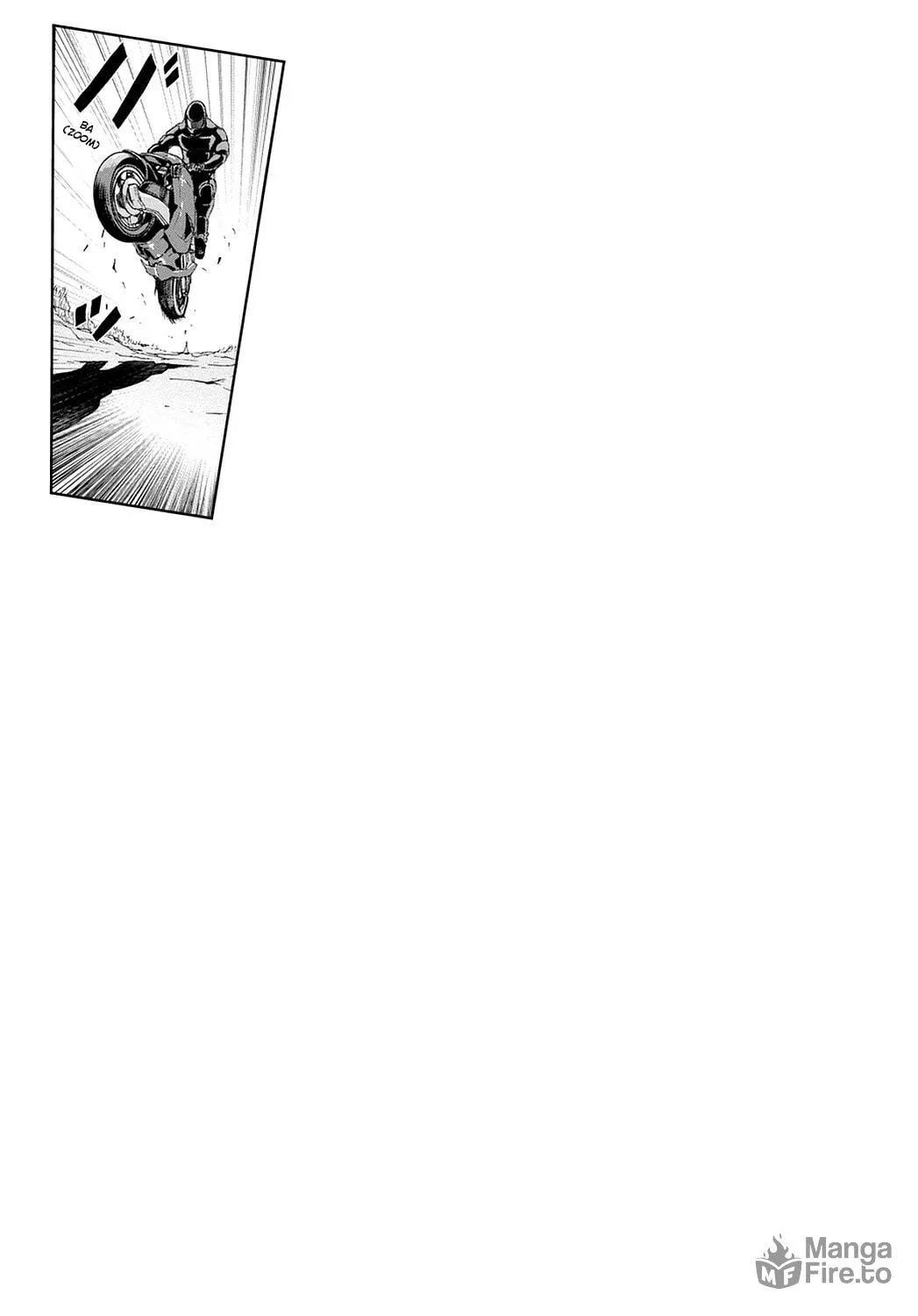 Read Until Death Do Us Part chapter 178 image 26 on Lezhin