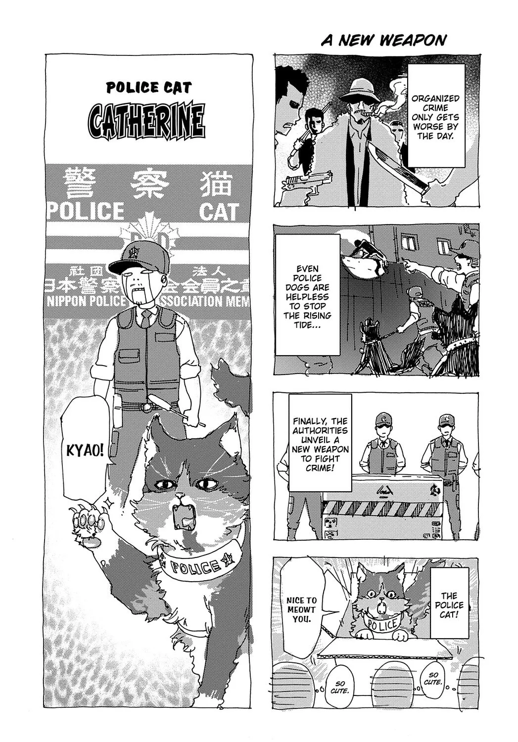 Read Until Death Do Us Part chapter 178 image 27 on Lezhin