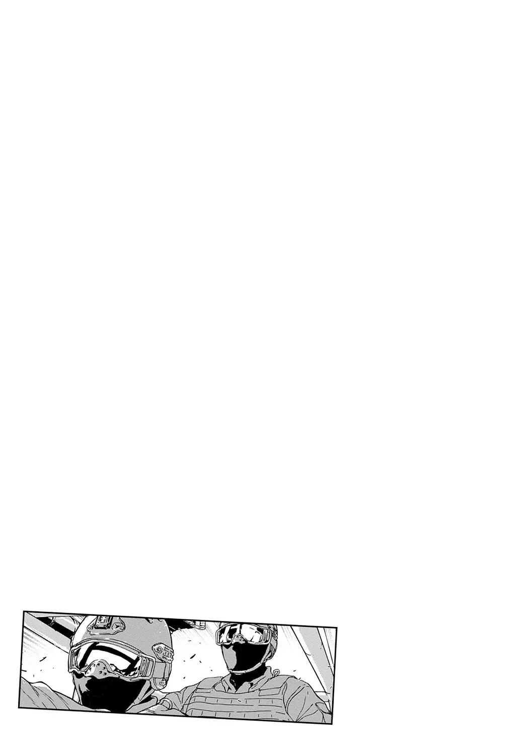 Read Until Death Do Us Part chapter 185 image 22 on Lezhin