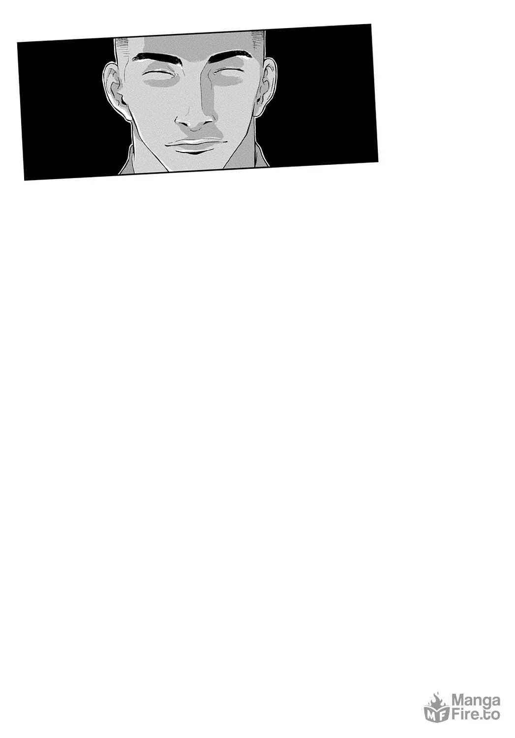 Read Until Death Do Us Part chapter 186 image 24 on Lezhin