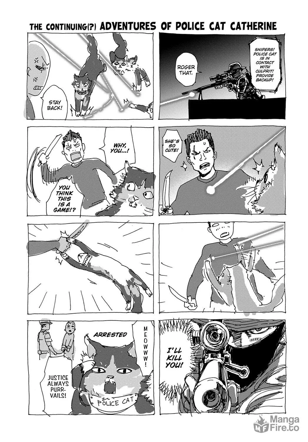 Read Until Death Do Us Part chapter 186 image 29 on Lezhin