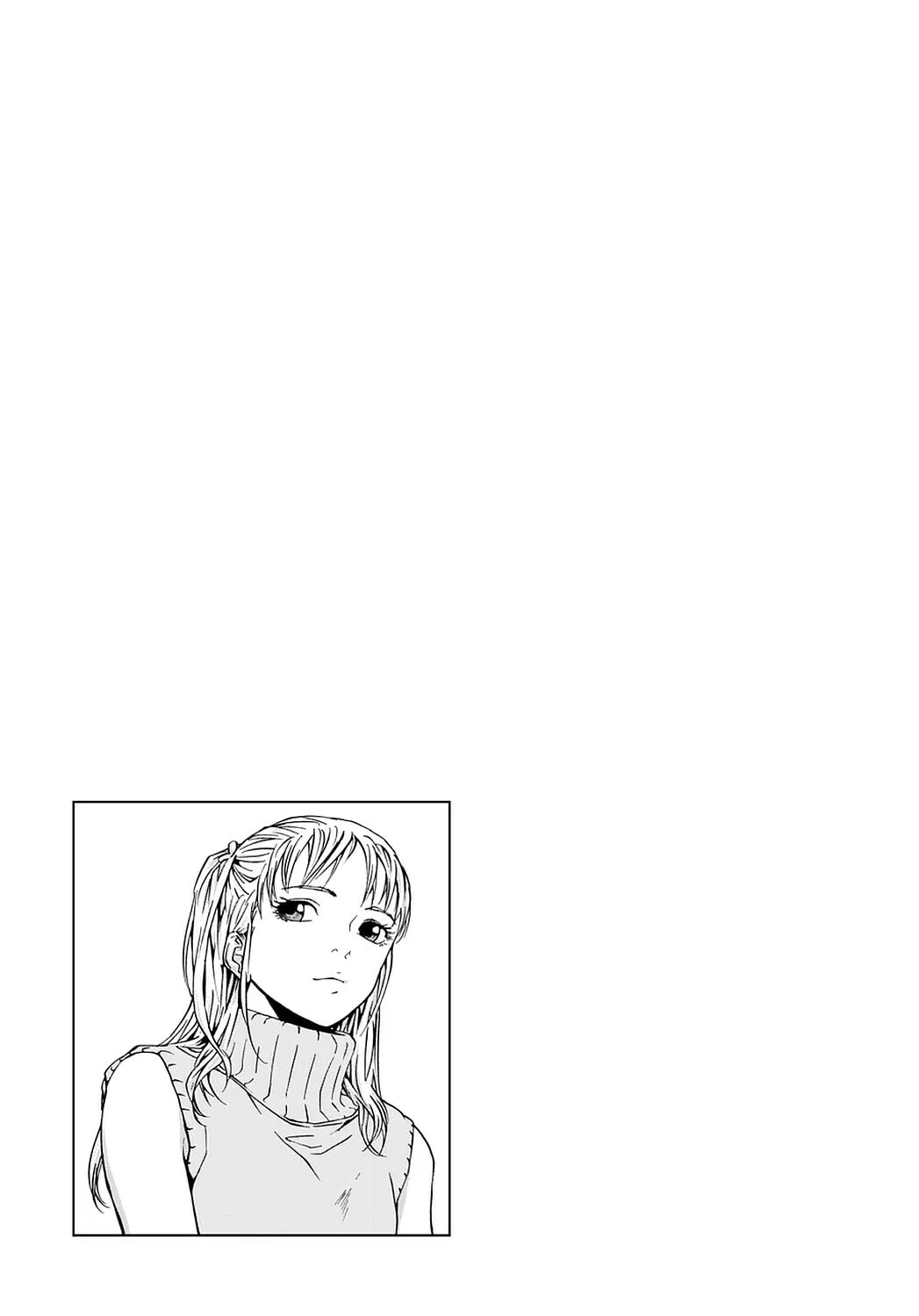 Read Until Death Do Us Part chapter 19 image 25 on Lezhin