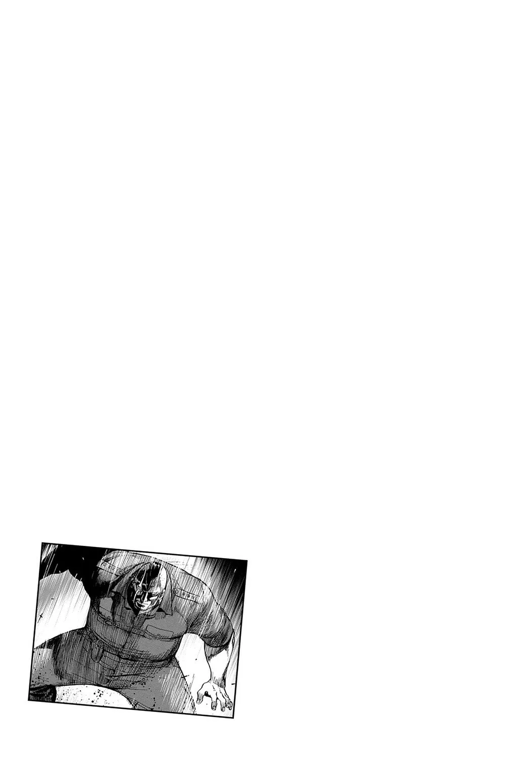 Read Until Death Do Us Part chapter 195 image 22 on Lezhin