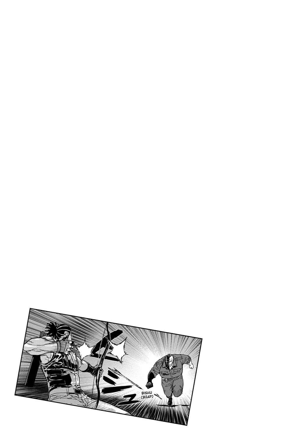 Read Until Death Do Us Part chapter 196 image 18 on Lezhin