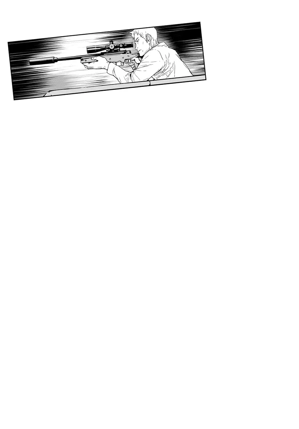 Read Until Death Do Us Part chapter 197 image 25 on Lezhin