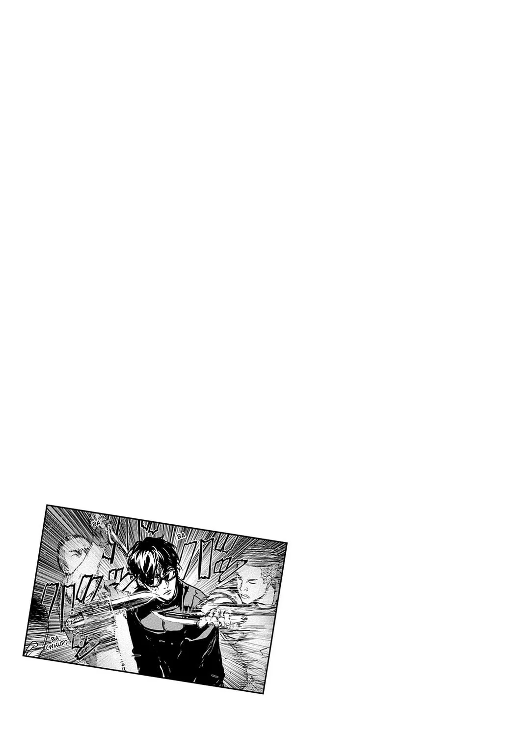 Read Until Death Do Us Part chapter 199 image 25 on Lezhin