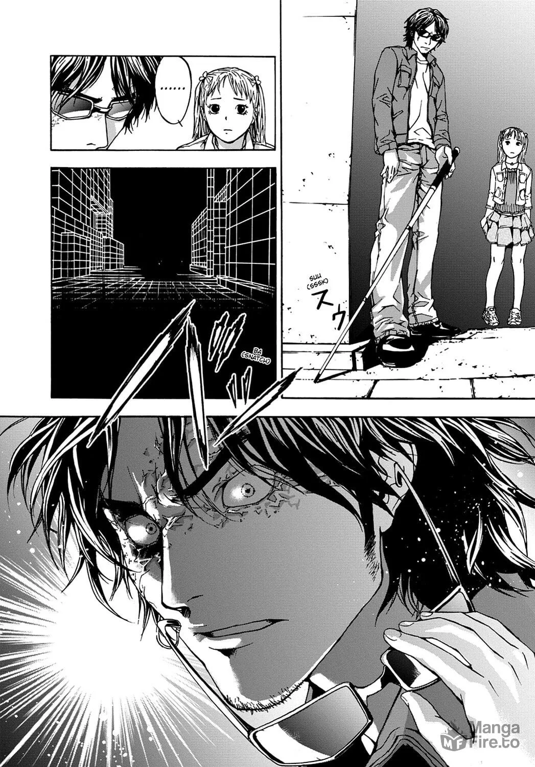 Read Until Death Do Us Part chapter 2 image 9 on Lezhin