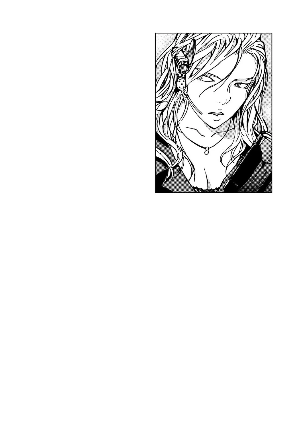 Read Until Death Do Us Part chapter 20 image 25 on Lezhin