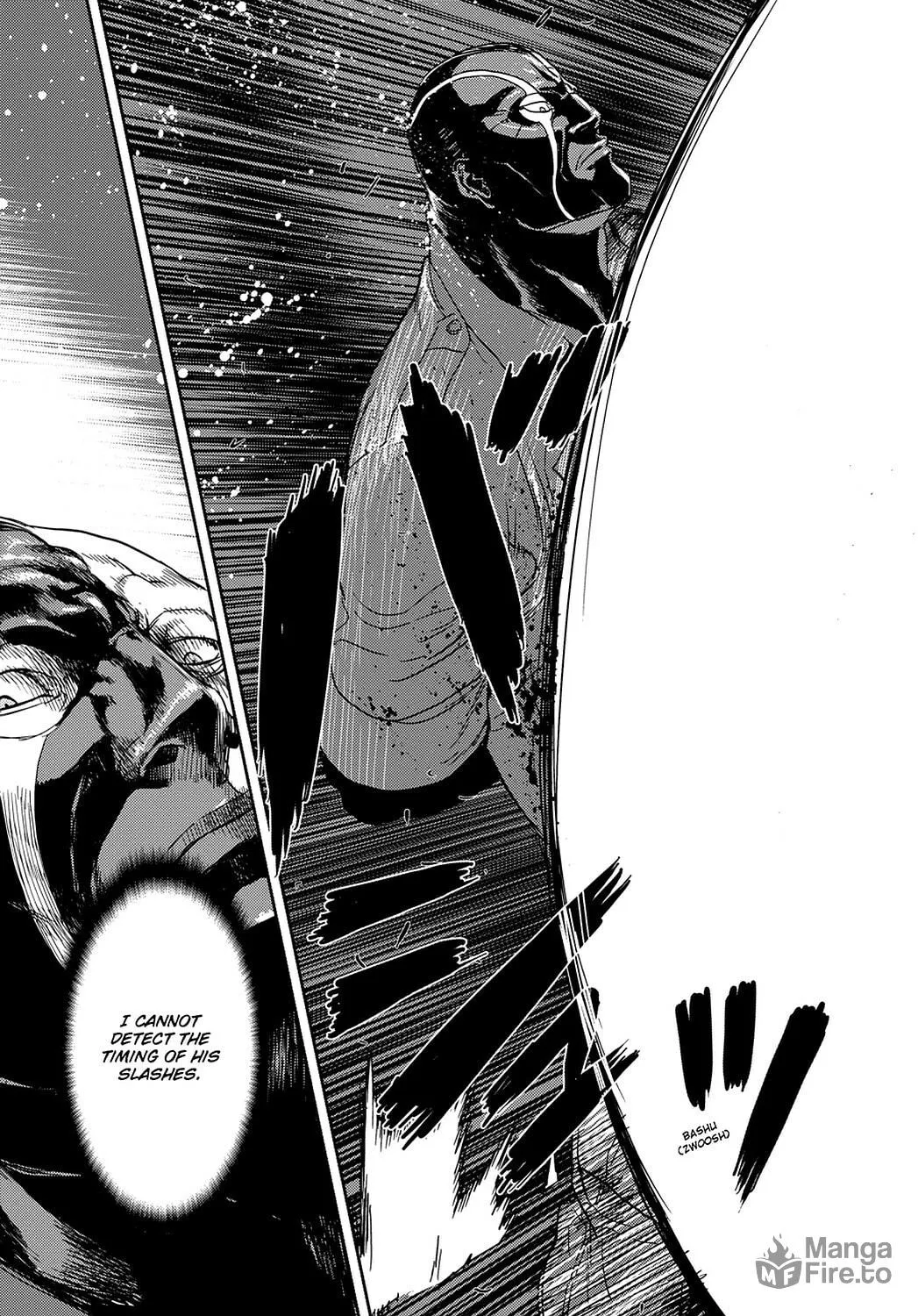 Read Until Death Do Us Part chapter 201 image 26 on Lezhin
