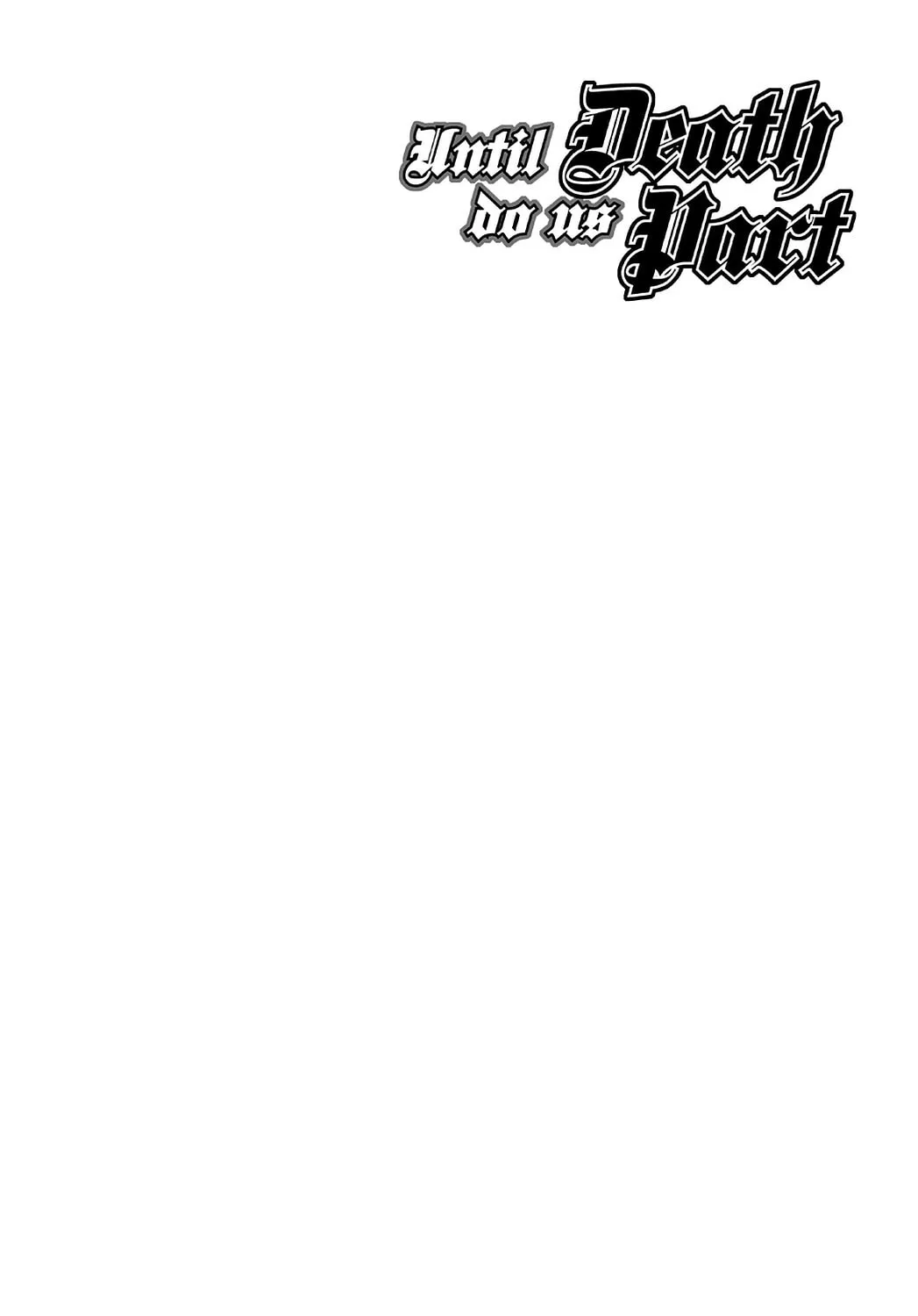 Read Until Death Do Us Part chapter 21 image 25 on Lezhin