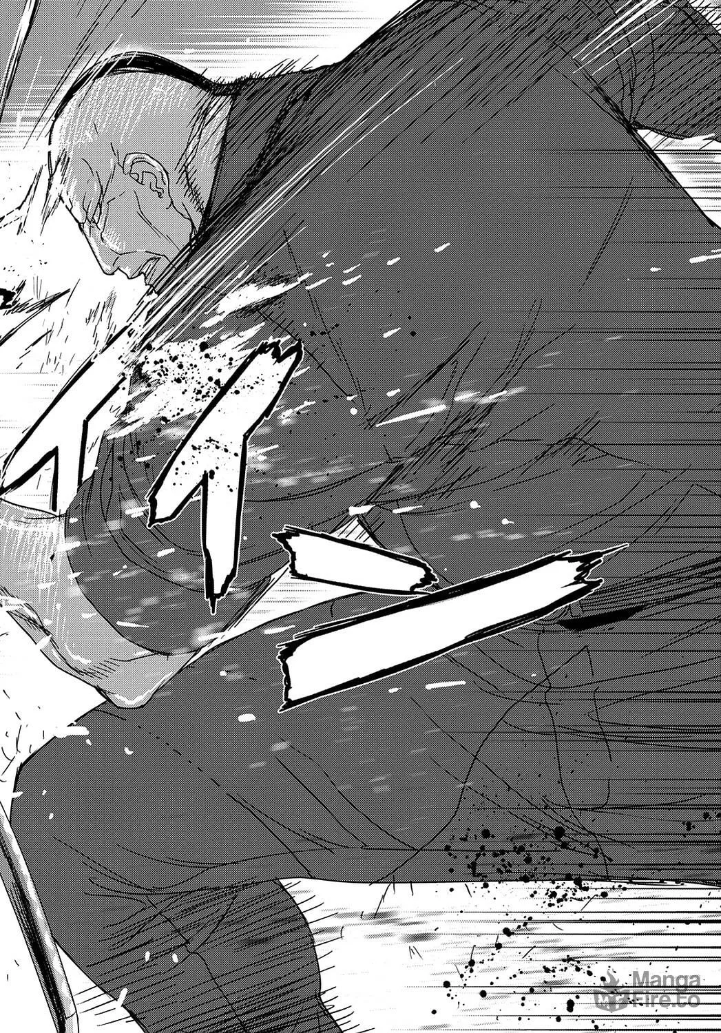 Read Until Death Do Us Part chapter 212 image 26 on Lezhin