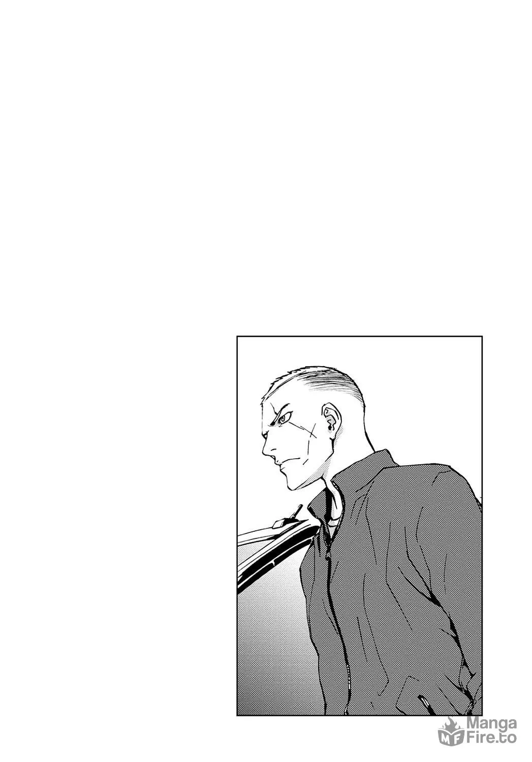 Read Until Death Do Us Part chapter 23 image 24 on Lezhin