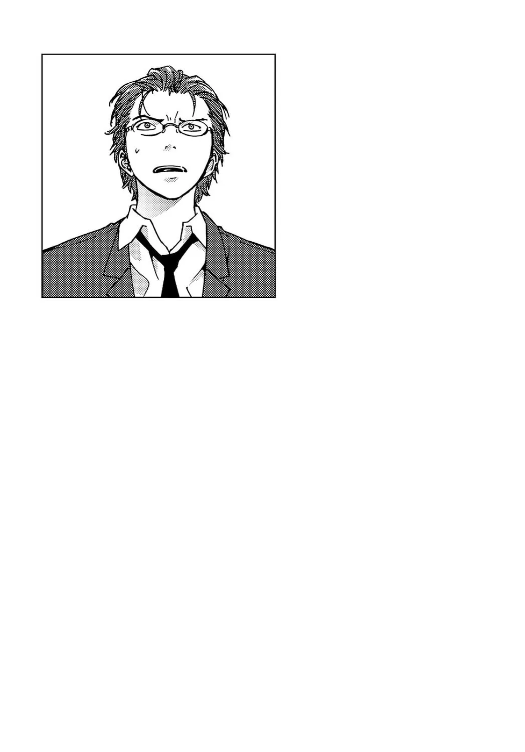 Read Until Death Do Us Part chapter 24 image 22 on Lezhin