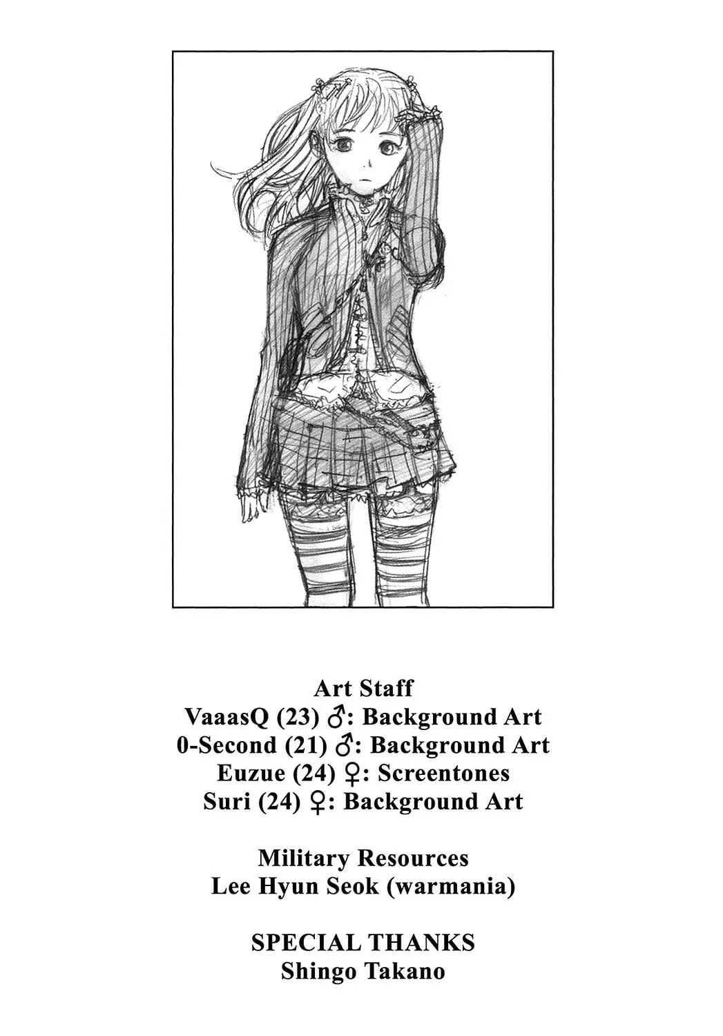 Read Until Death Do Us Part chapter 24 image 28 on Lezhin