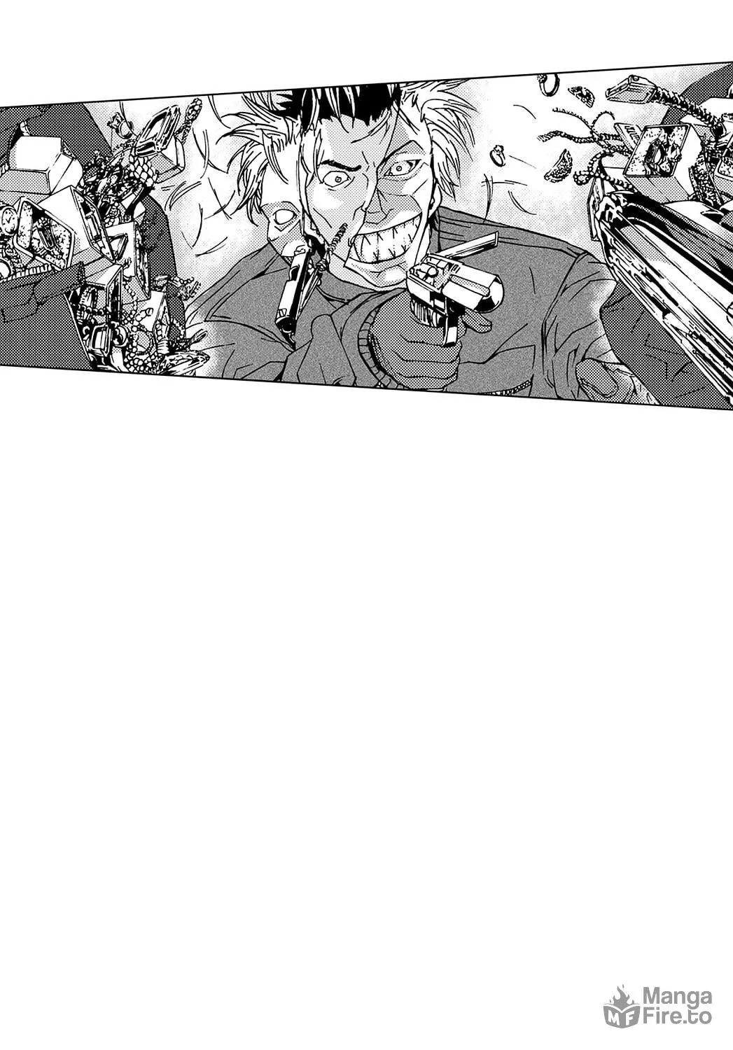 Read Until Death Do Us Part chapter 25 image 24 on Lezhin