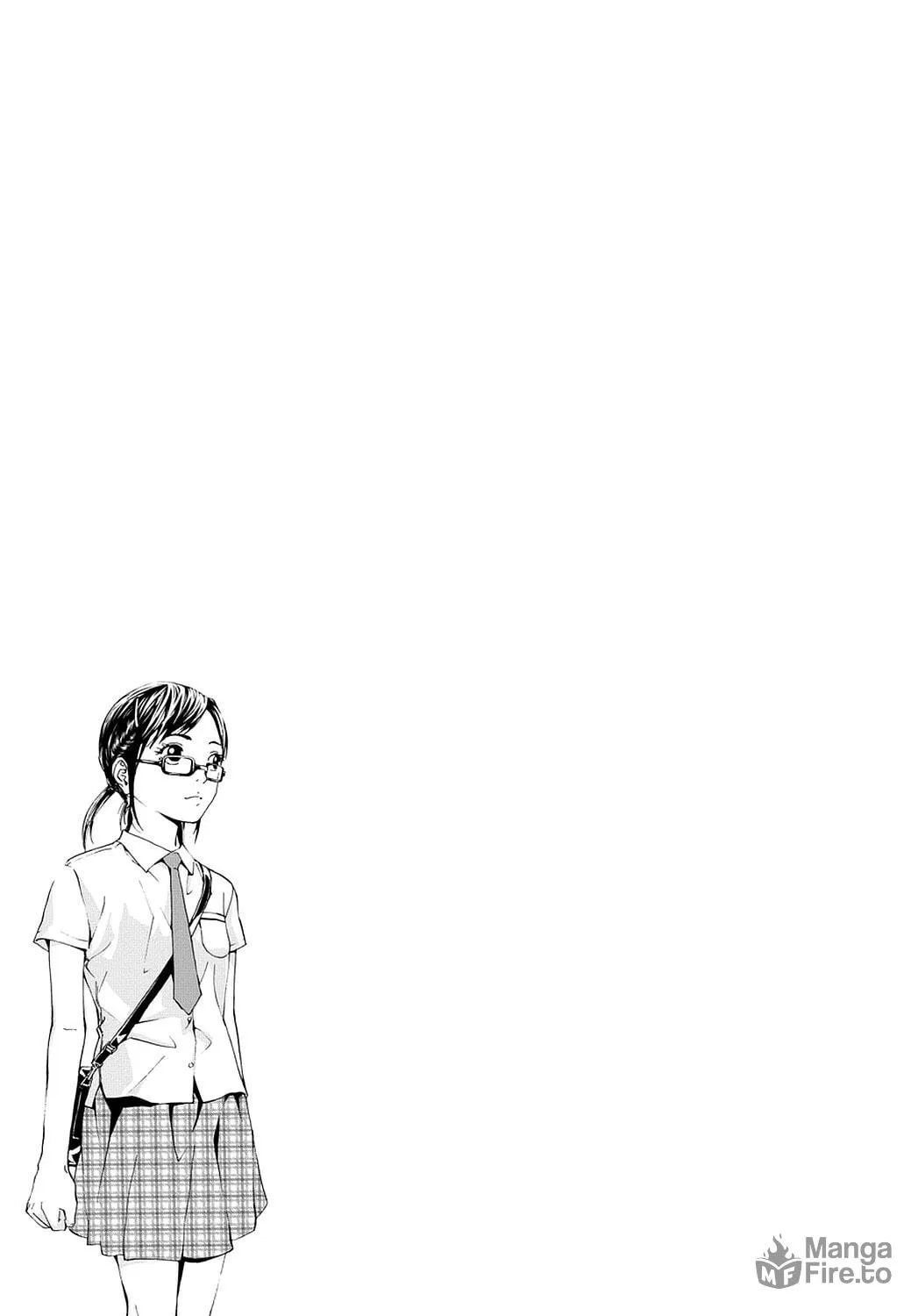 Read Until Death Do Us Part chapter 27 image 26 on Lezhin