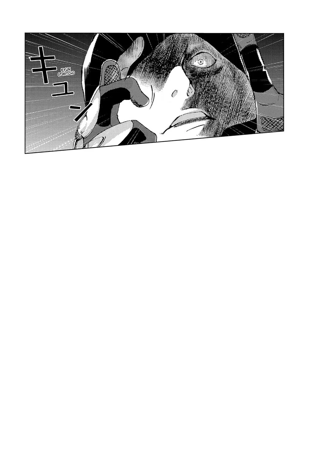 Read Until Death Do Us Part chapter 30 image 25 on Lezhin