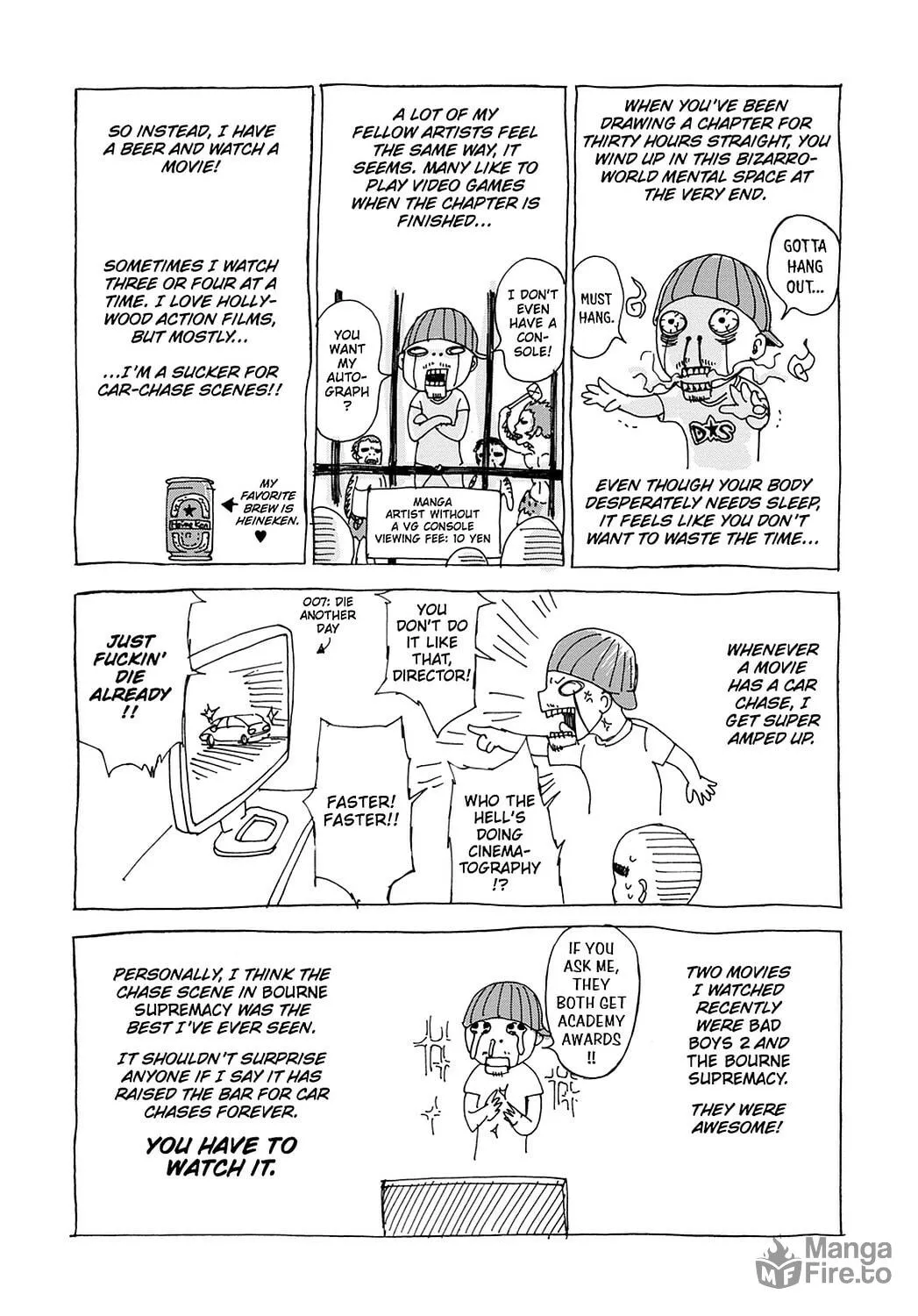 Read Until Death Do Us Part chapter 32 image 29 on Lezhin