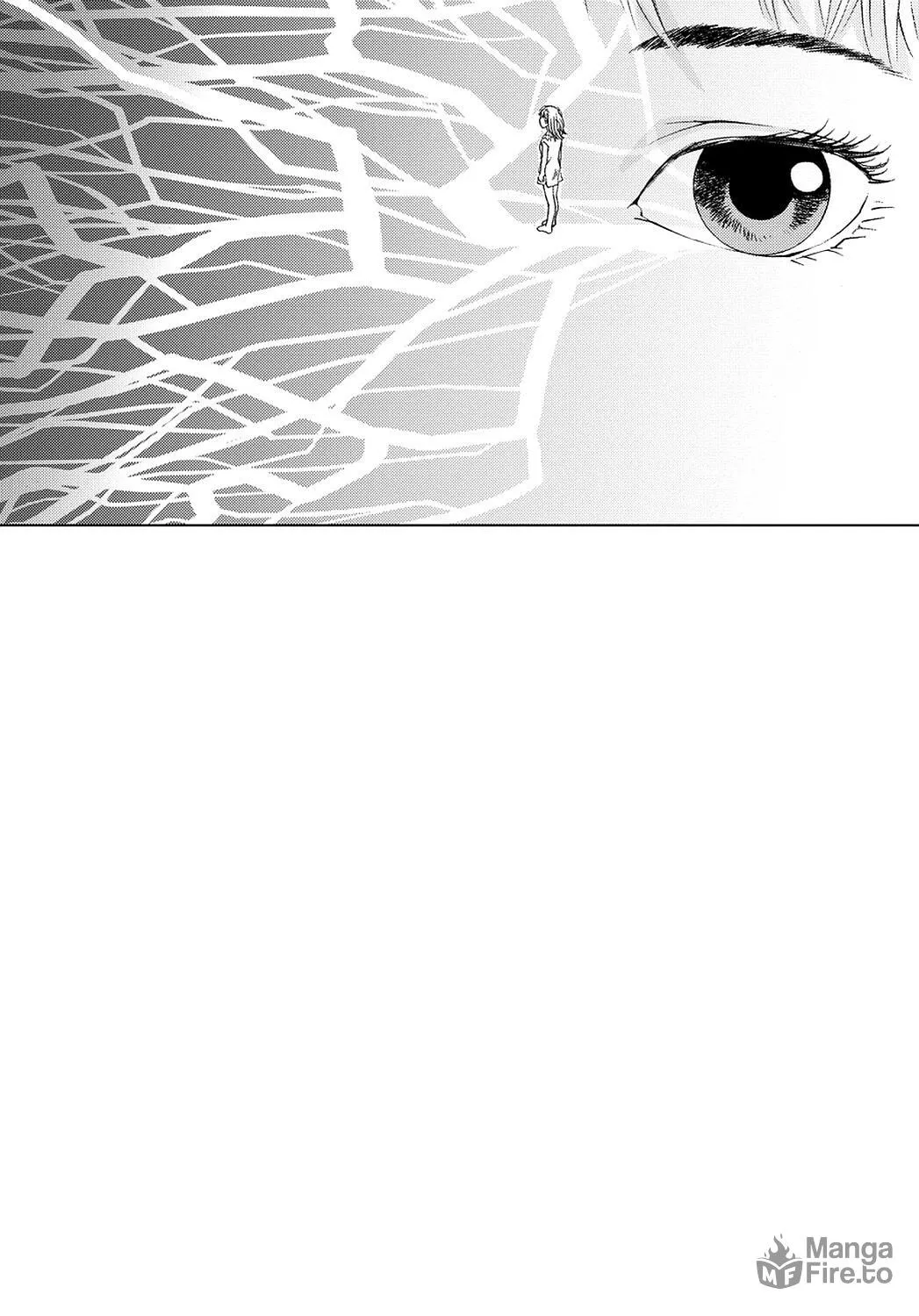 Read Until Death Do Us Part chapter 33 image 24 on Lezhin