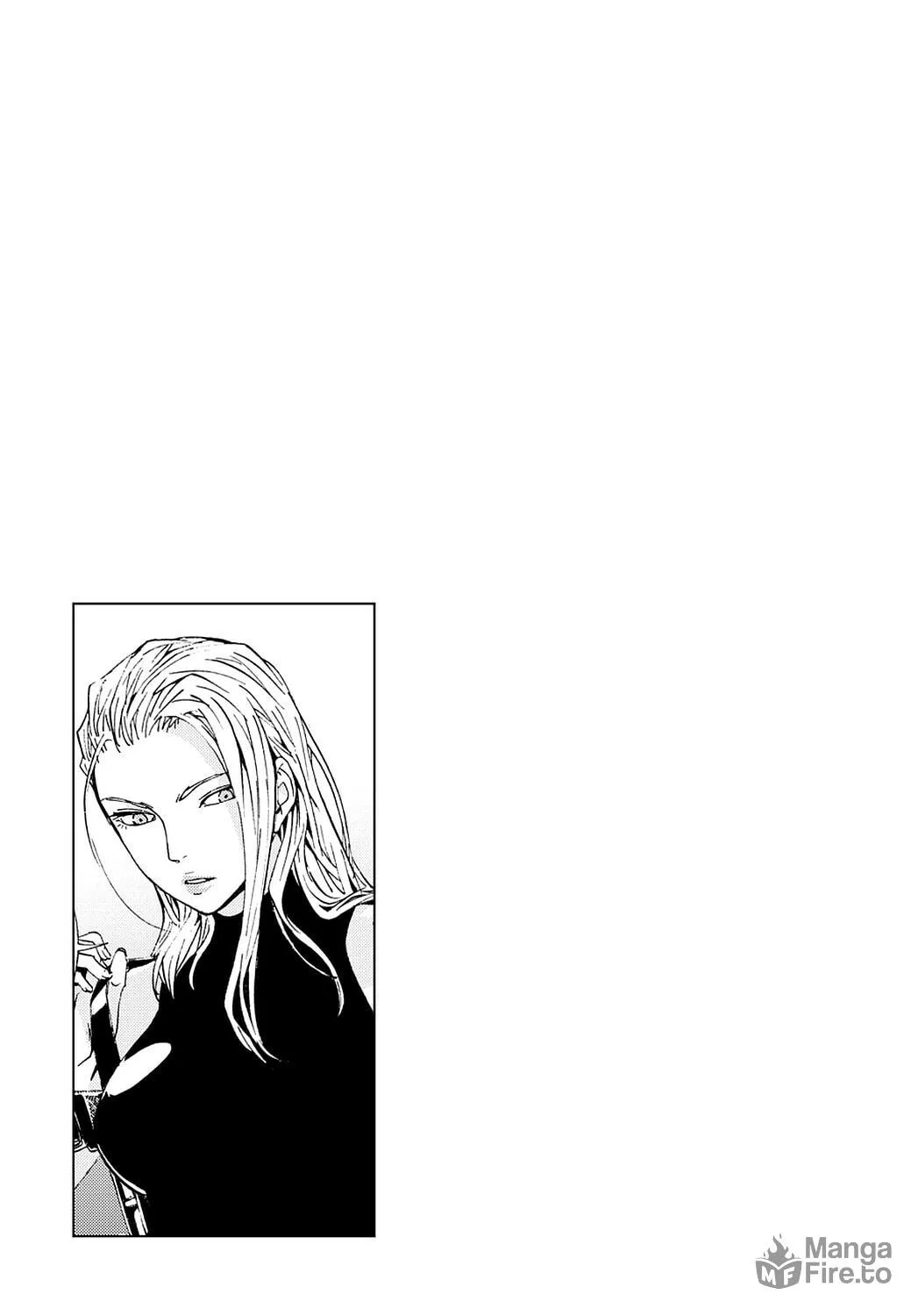 Read Until Death Do Us Part chapter 34 image 20 on Lezhin