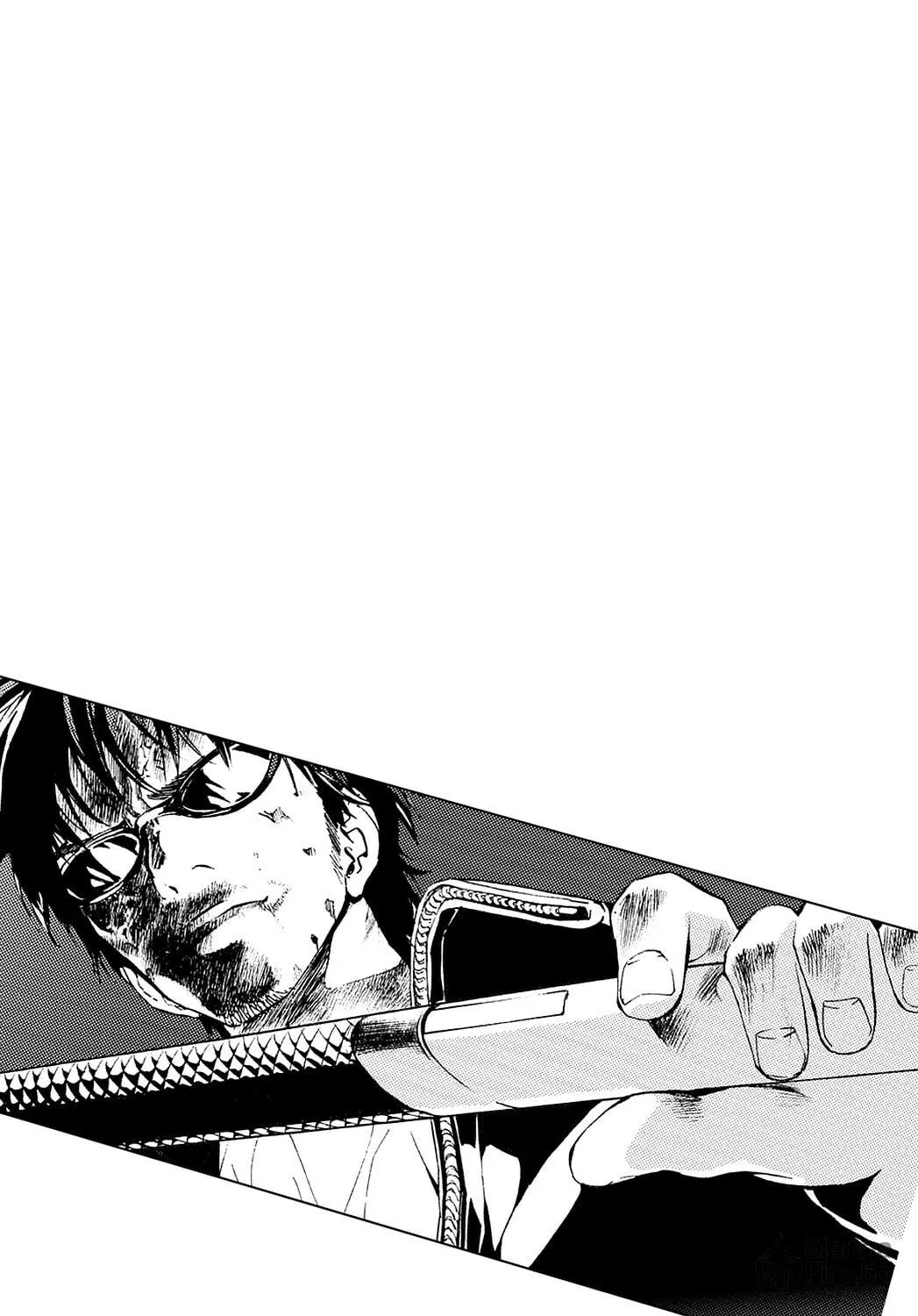 Read Until Death Do Us Part chapter 35 image 26 on Lezhin