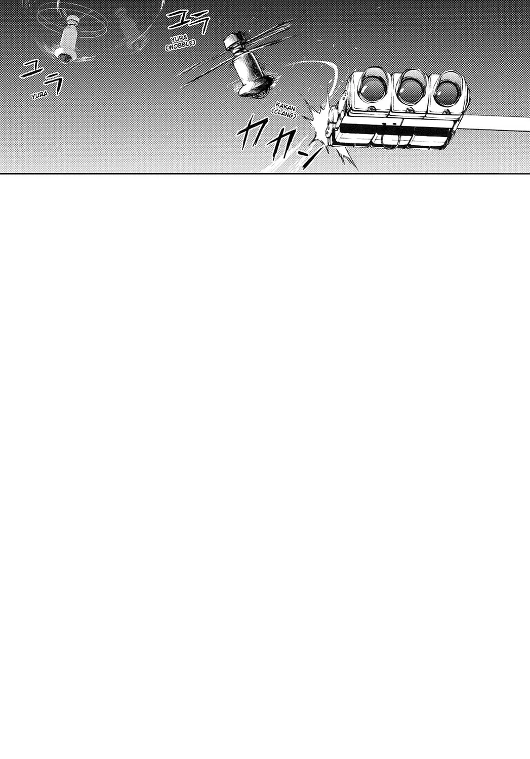 Read Until Death Do Us Part chapter 37 image 27 on Lezhin