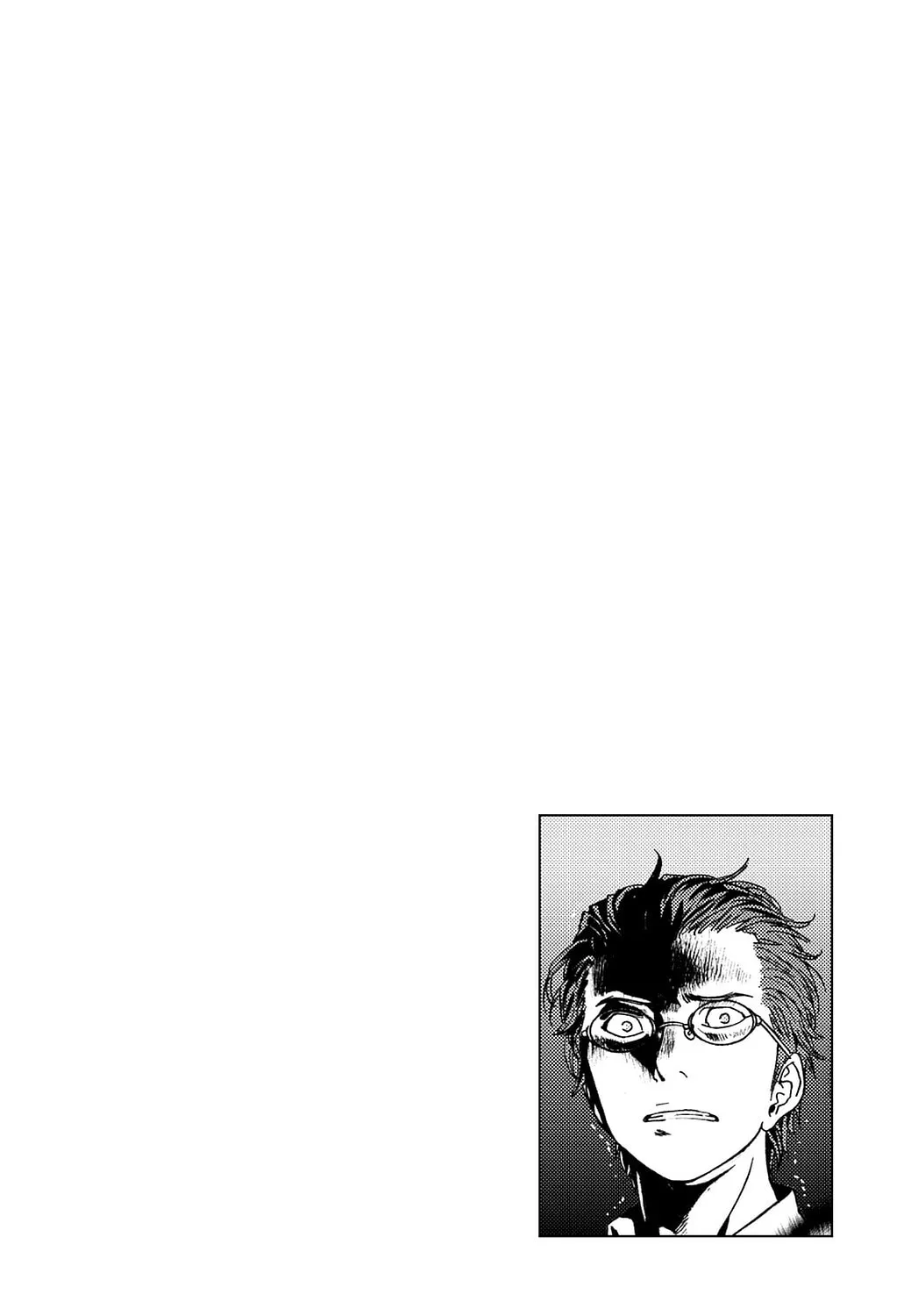 Read Until Death Do Us Part chapter 38 image 25 on Lezhin