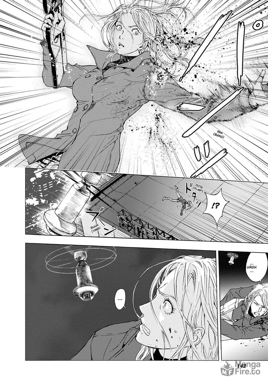 Read Until Death Do Us Part chapter 38 image 8 on Lezhin