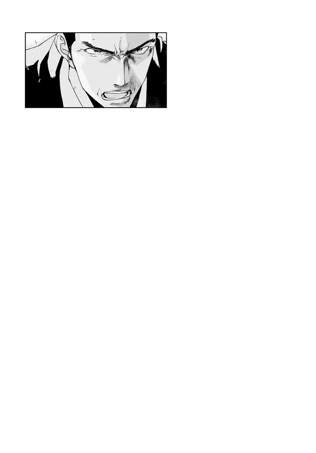 Read Until Death Do Us Part chapter 39 image 22 on Lezhin