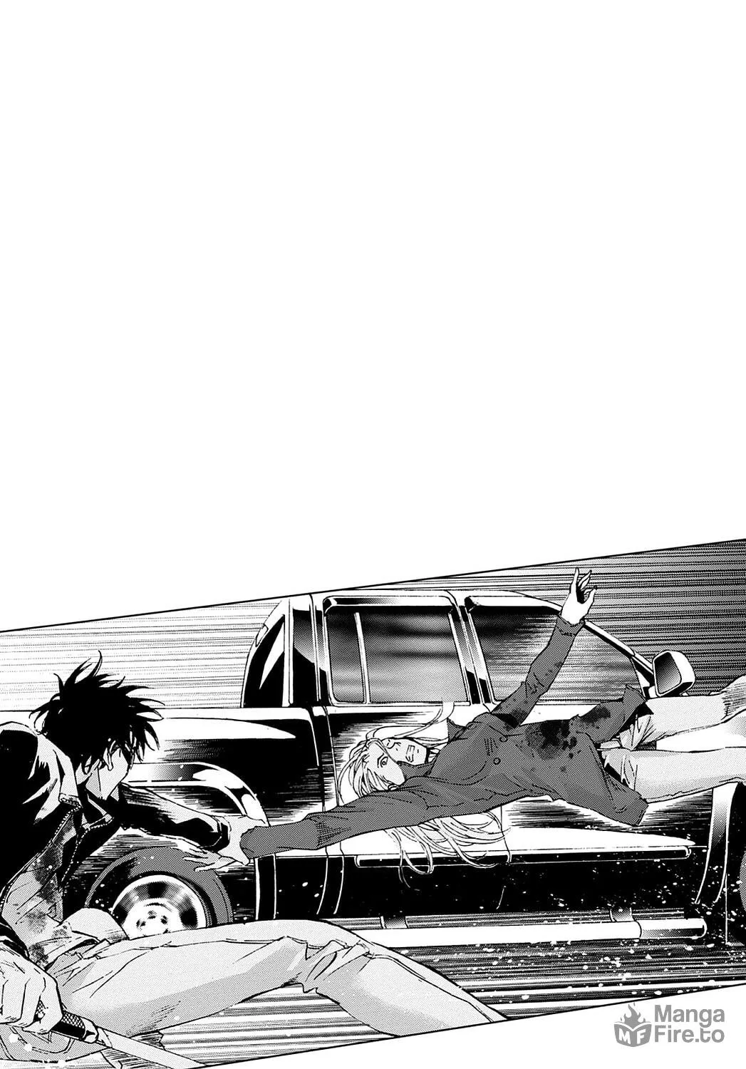 Read Until Death Do Us Part chapter 40 image 24 on Lezhin