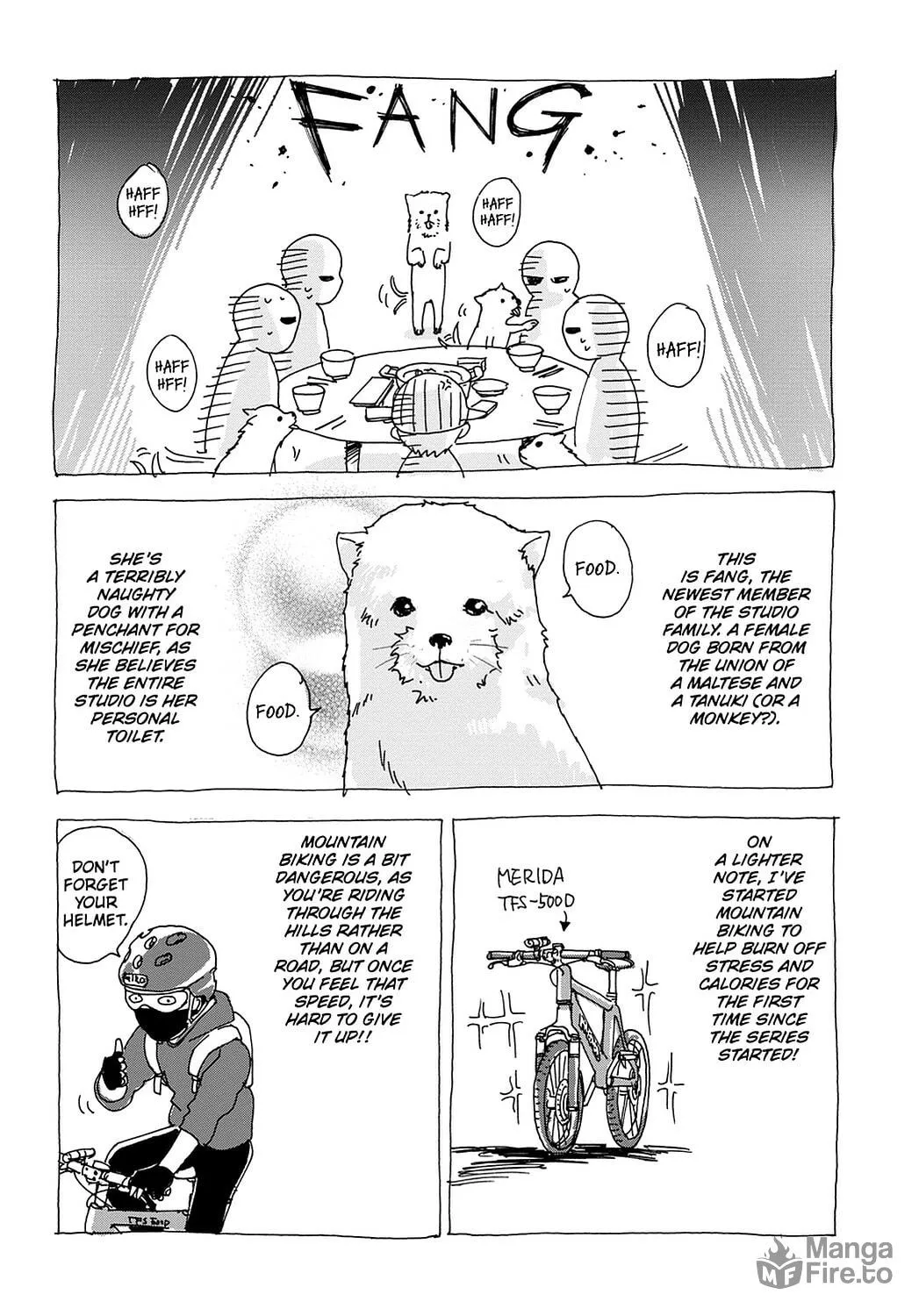 Read Until Death Do Us Part chapter 40 image 26 on Lezhin