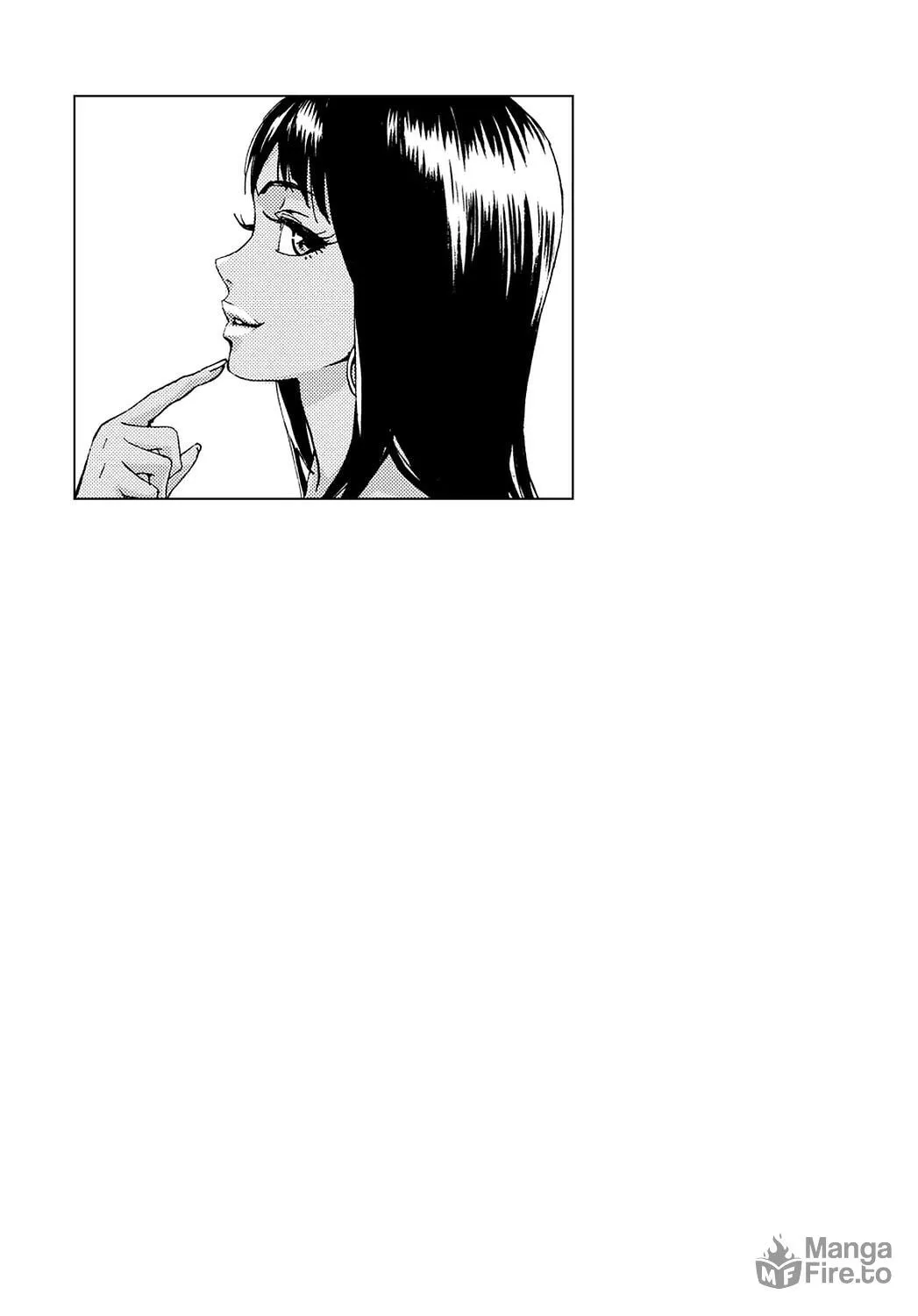 Read Until Death Do Us Part chapter 41 image 23 on Lezhin