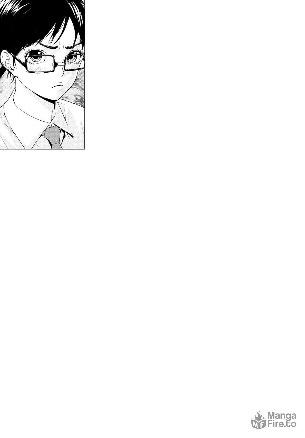 Read Until Death Do Us Part chapter 43 image 20 on Lezhin