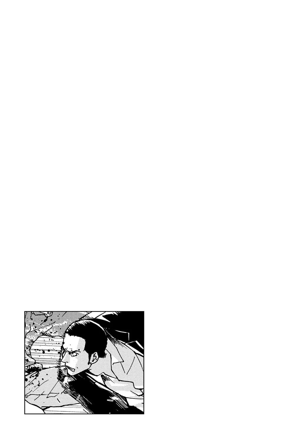 Read Until Death Do Us Part chapter 44 image 25 on Lezhin