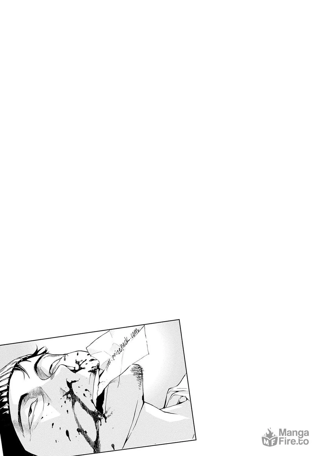 Read Until Death Do Us Part chapter 45 image 20 on Lezhin