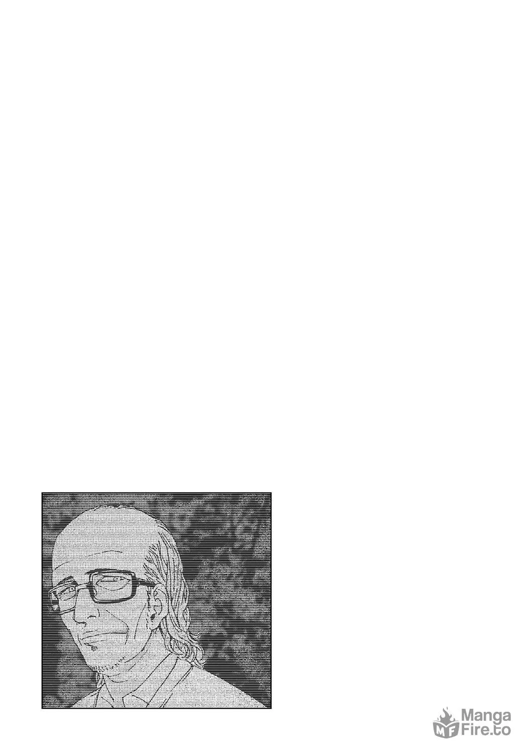 Read Until Death Do Us Part chapter 48 image 24 on Lezhin