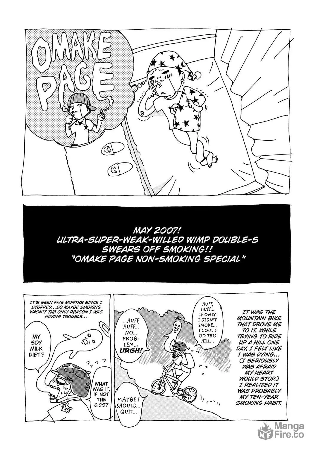 Read Until Death Do Us Part chapter 48 image 26 on Lezhin