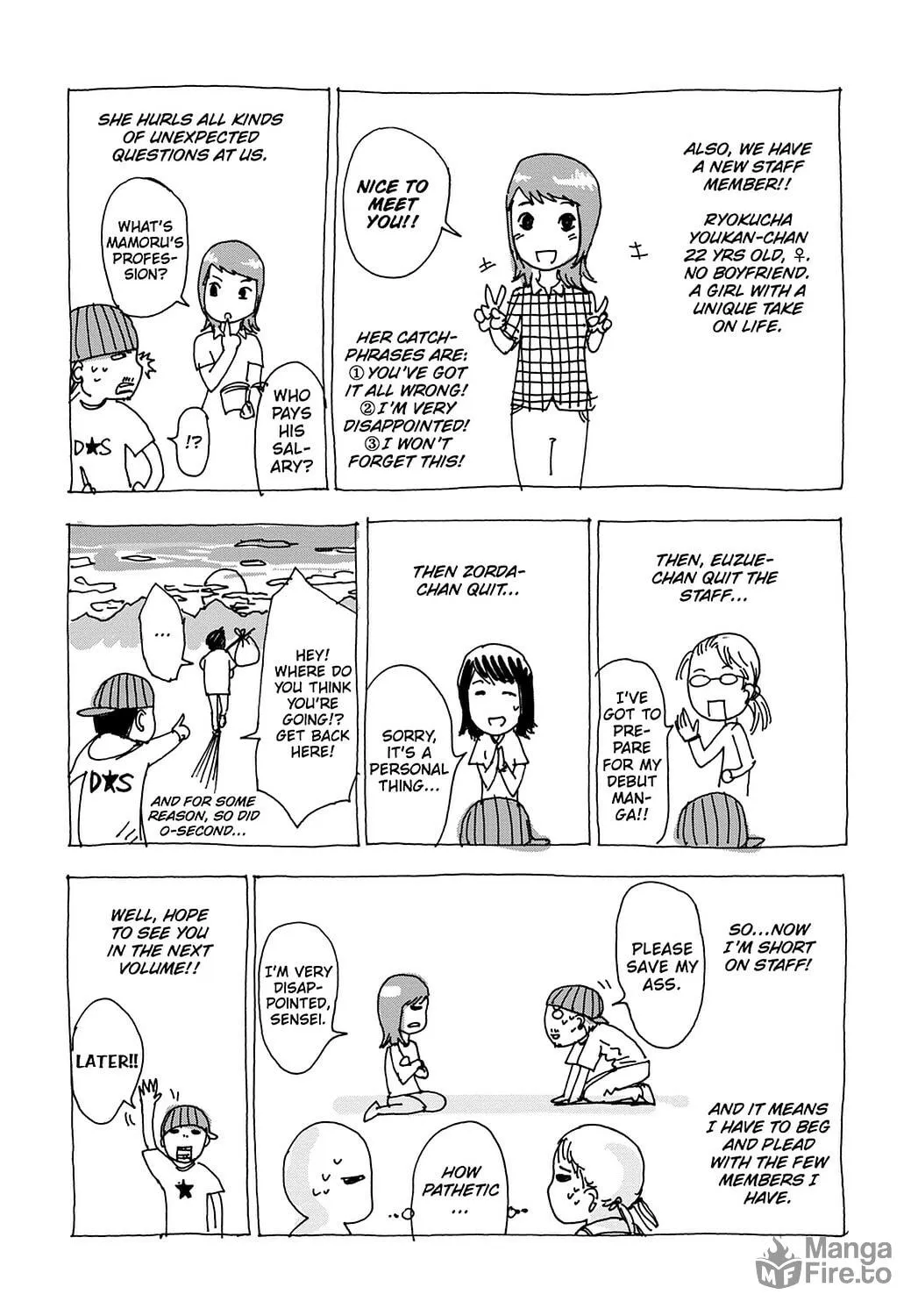 Read Until Death Do Us Part chapter 48 image 29 on Lezhin