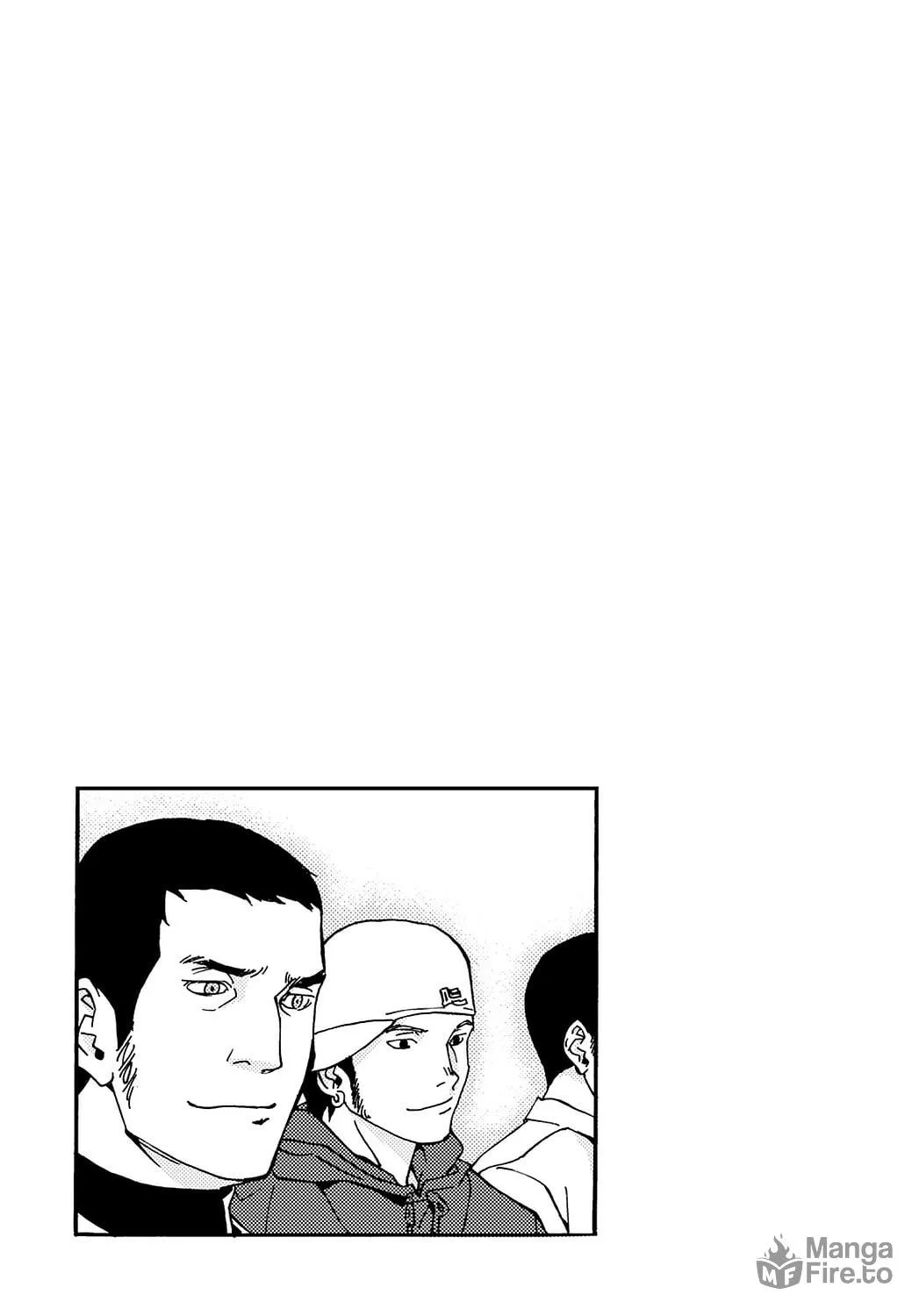 Read Until Death Do Us Part chapter 52 image 19 on Lezhin