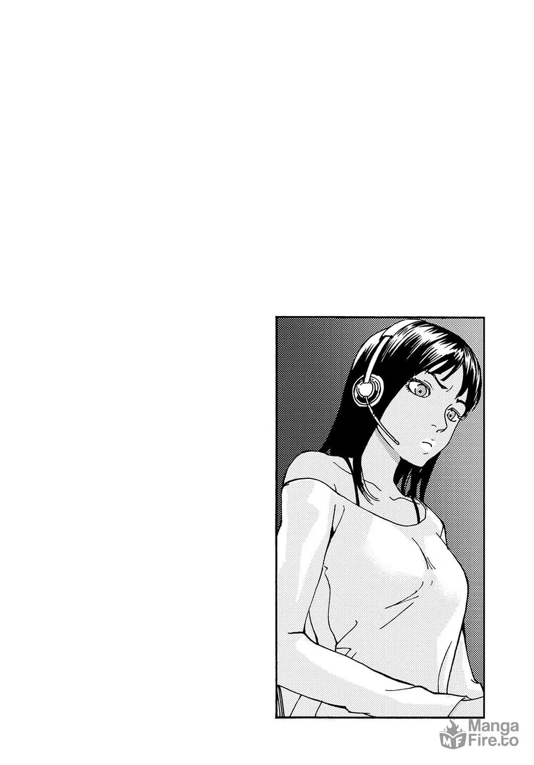 Read Until Death Do Us Part chapter 52 image 39 on Lezhin