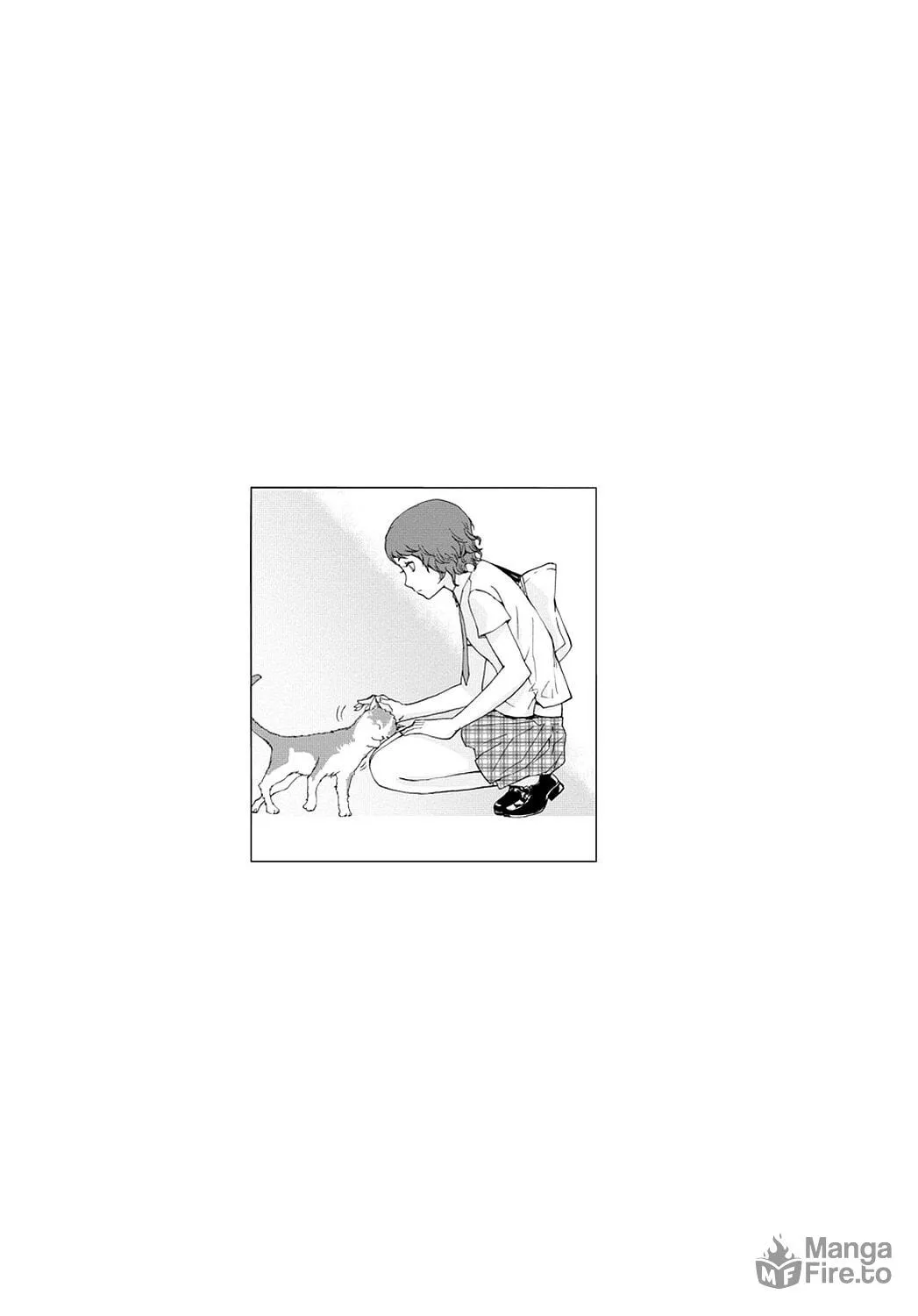Read Until Death Do Us Part chapter 53 image 20 on Lezhin