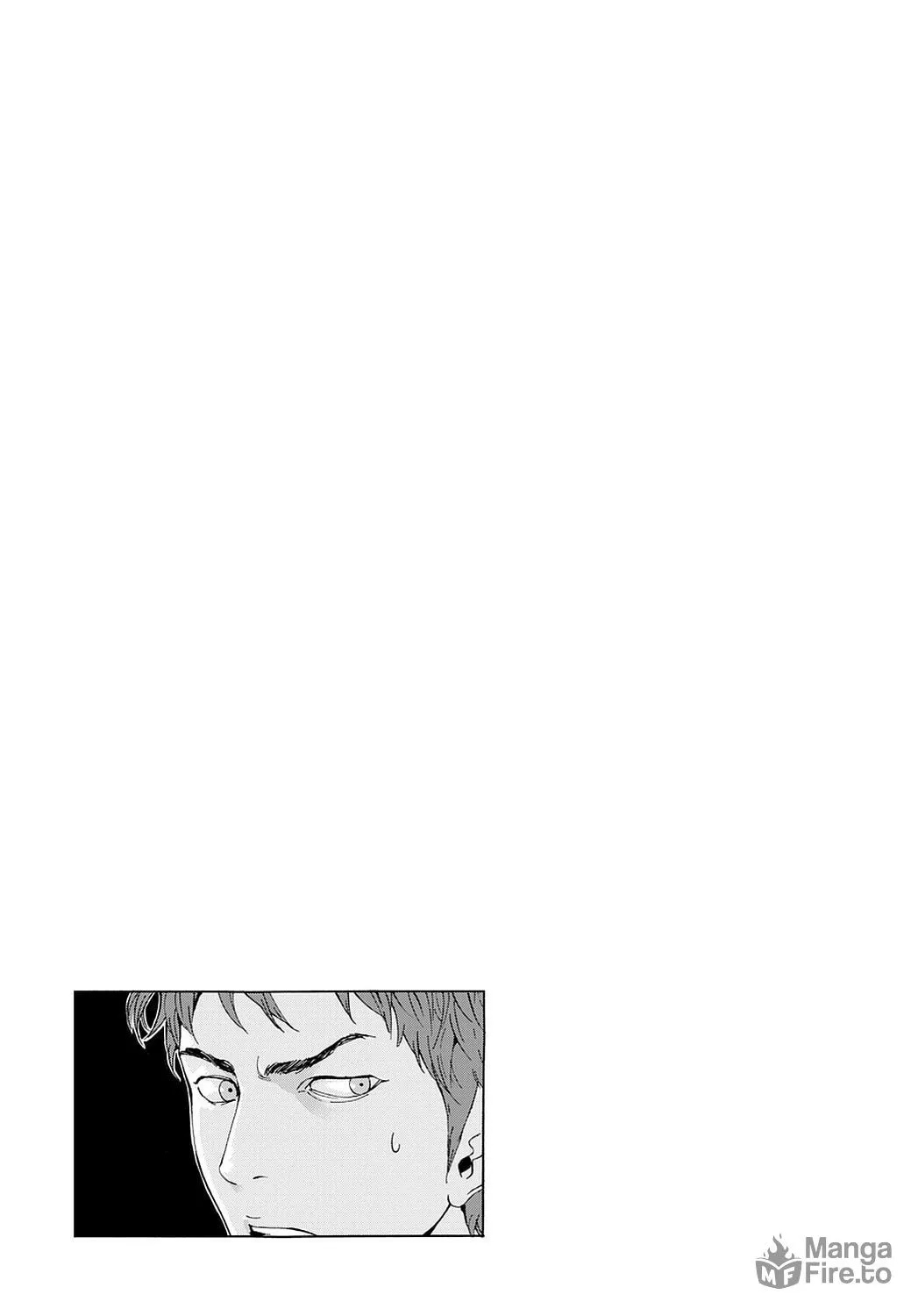 Read Until Death Do Us Part chapter 54 image 26 on Lezhin