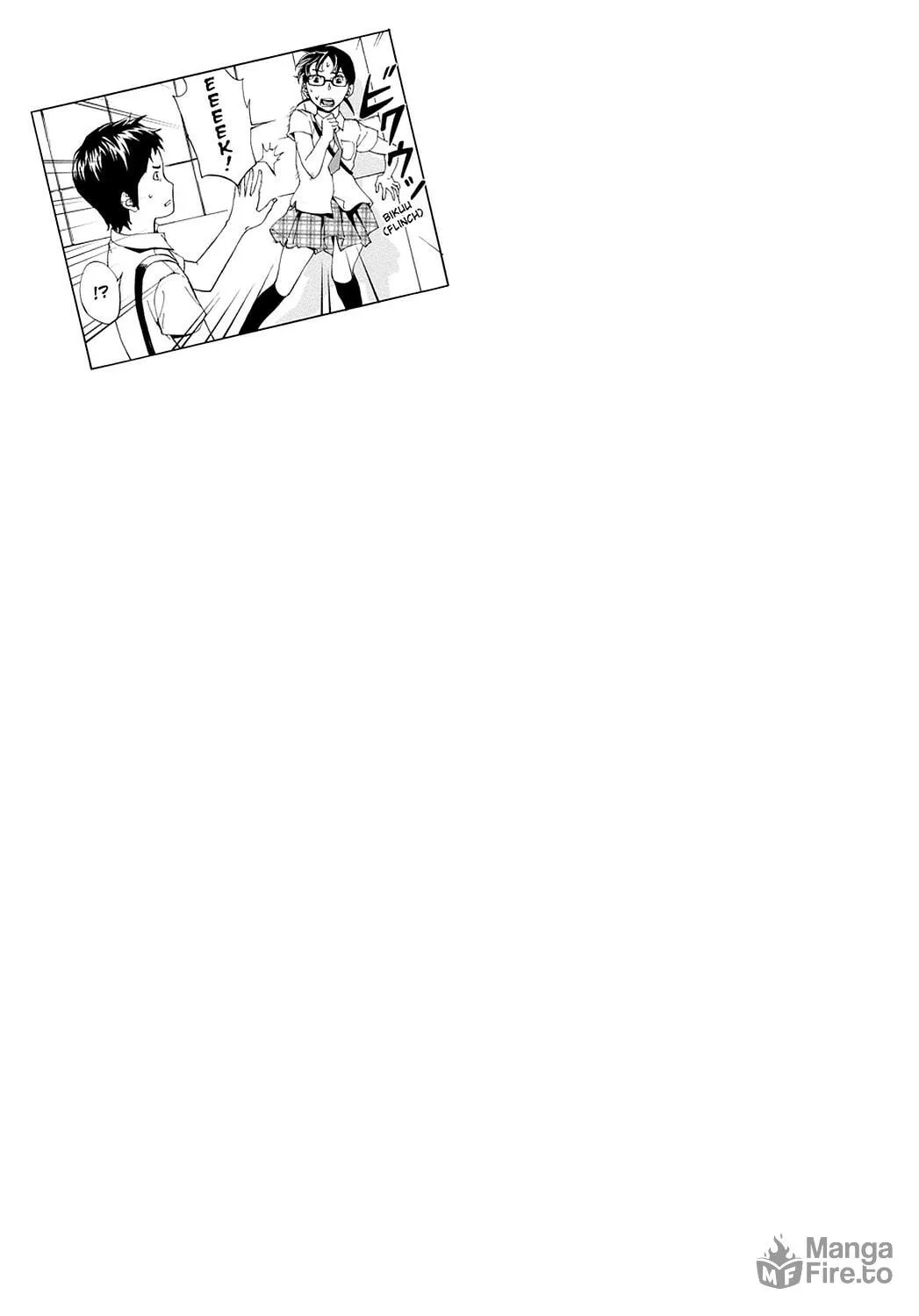 Read Until Death Do Us Part chapter 55 image 20 on Lezhin