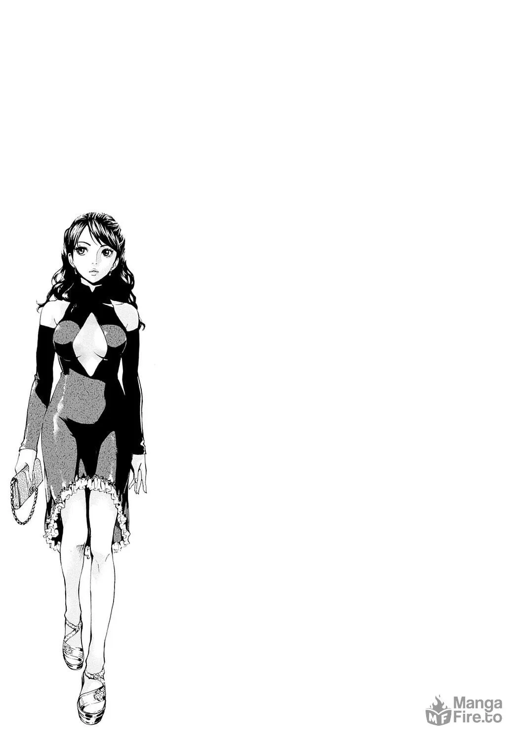 Read Until Death Do Us Part chapter 56 image 26 on Lezhin