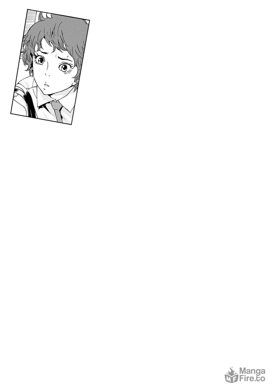 Read Until Death Do Us Part chapter 57 image 23 on Lezhin