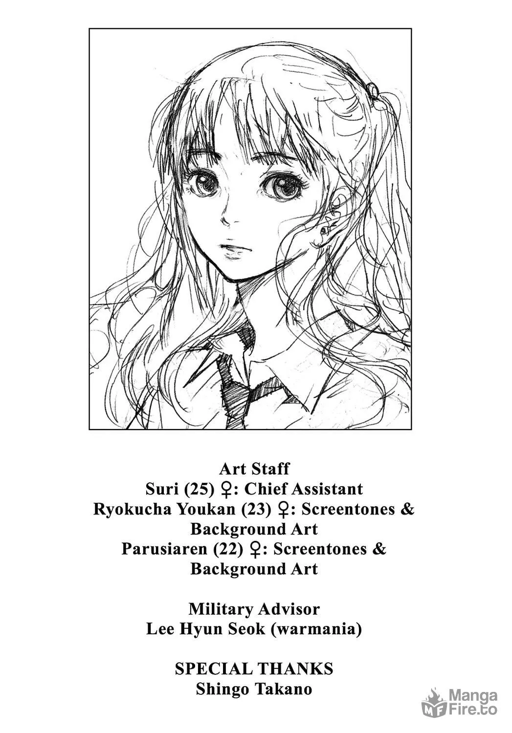 Read Until Death Do Us Part chapter 57 image 29 on Lezhin
