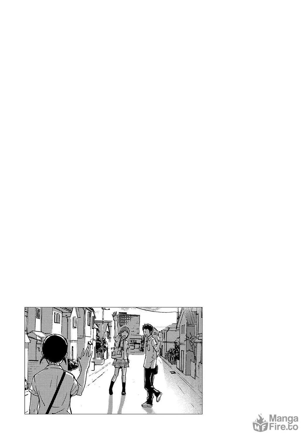 Read Until Death Do Us Part chapter 60 image 26 on Lezhin